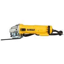 DEWALT DWE4215 125 mm Angle Grinders 1200 W 15000 rpm_0