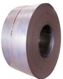 JSW 0.14 - 40 mm Mild Steel HR Coils 1500 mm Polished_0