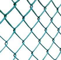 khamma 4 x 50 ft Welded Wire Mesh 4 mm Iron_0