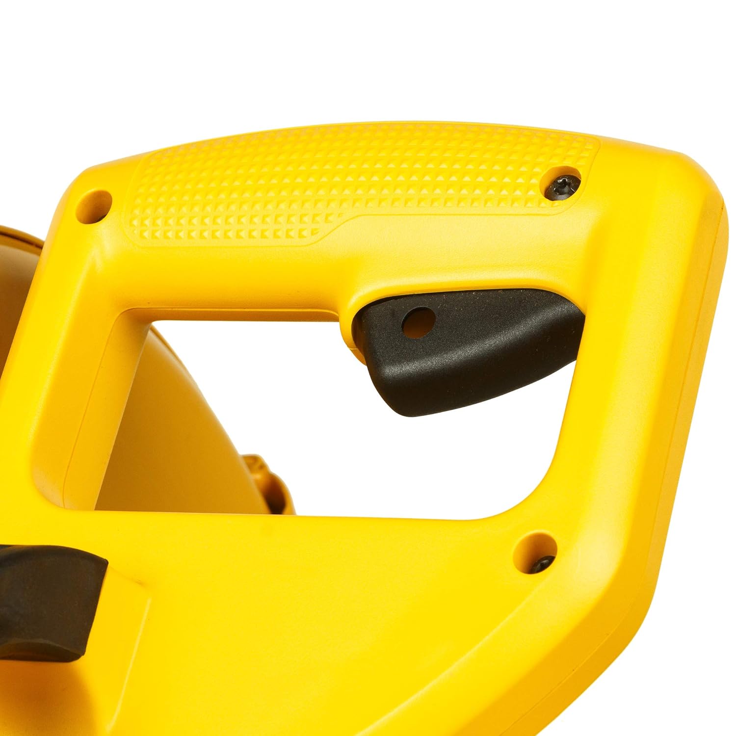 DEWALT 355 mm 2200 W Chop Saw D28870 3800 rpm_2