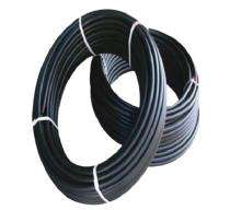 Bajrang 110 mm PE 63 HDPE Pipes PN 8 Coil_0