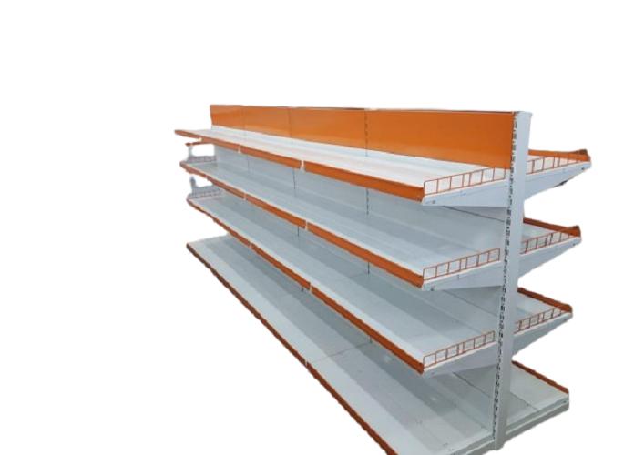 Warehousing Racking 500 kg 4_1