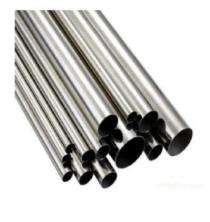 Jindal 100 mm Hot Rolled Stainless Steel Pipes 304 6 m_0