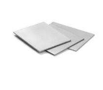 Jindal 10 mm 316 Stainless Steel Plates 1250 mm_0