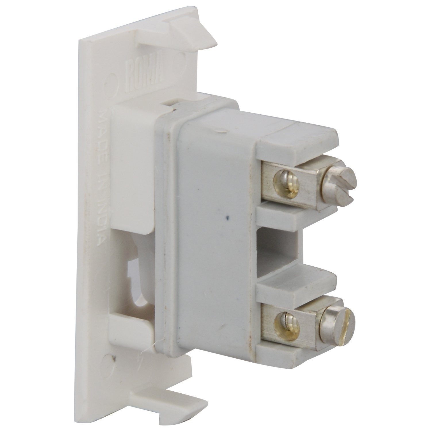 ANCHOR 16 A White Multi Plug Electrical Sockets_1