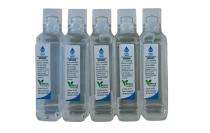 VEERA PHARMA 10 ml HDPE 2 in Sterile Bottle for Injection Water_0