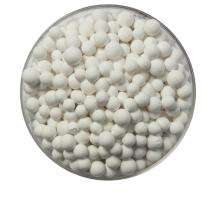 Bluebird Activated Alumina Balls 325 mm Purity-92.7%_0