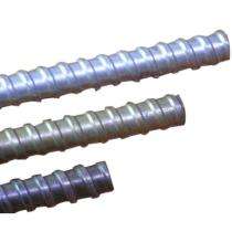 Sanchit Mild Steel Tie Rods 1.2 mtr 15 mm_0