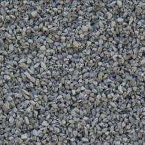 Harborlite 0.5 - 1 mm Grey Perlite Ore 25 kg_0