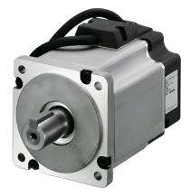 DYNA 3 kW 30 Nm Servo Motor 230 VAC_0