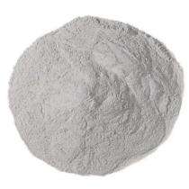 Neelkanth Foundry Grade Powder Bentonite 50 kg_0