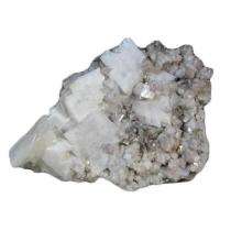 Kushal Industrial Grade Granules Dolomite 99%_0