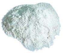 Kushal Industrial Grade Powder Dolomite 99%_0
