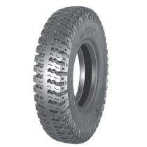 MRF Truck Off the Road Tyre_0