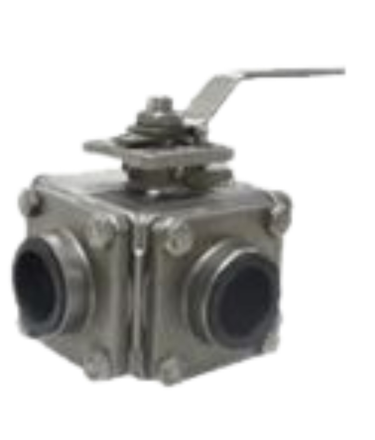 AIRA 0.5 inch Manual Ball Valves Female Threaded RBI_0
