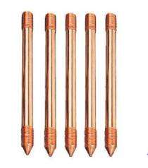 JAYBANAS C1100 Copper Rod 10 mm 99.9% Cu_0