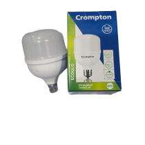 Crompton 30 W White B22, E27 1 piece 25000 h LED Bulbs_0