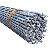 JSW 20 mm Fe 600 TMT Bars 12 m ISI 1786 : 2008_0