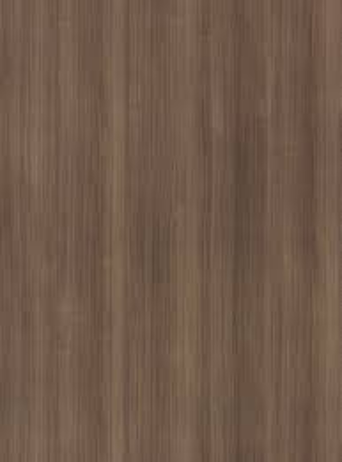 0.4 mm Brown Laminate Matt 1310 x 5600 mm Stains & Scratches Resistance_0