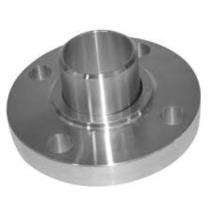 Mahadev Mild Steel Lap Joint Flanges 101.6 mm Class 150_0