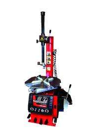 Tyre Changer 10 - 24 inch 6.5 rpm_0