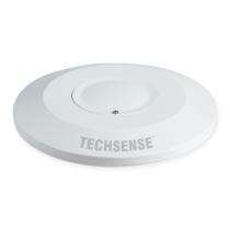 TECHSENSE TS-MW700C Microwave Motion Sensor_0