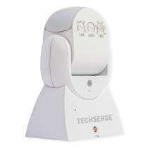 TECHSENSE TS-MW765 Microwave Motion Sensor_0