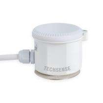 TECHSENSE TS-MWHB759D Electromagnetic Microwave Motion Sensor_0