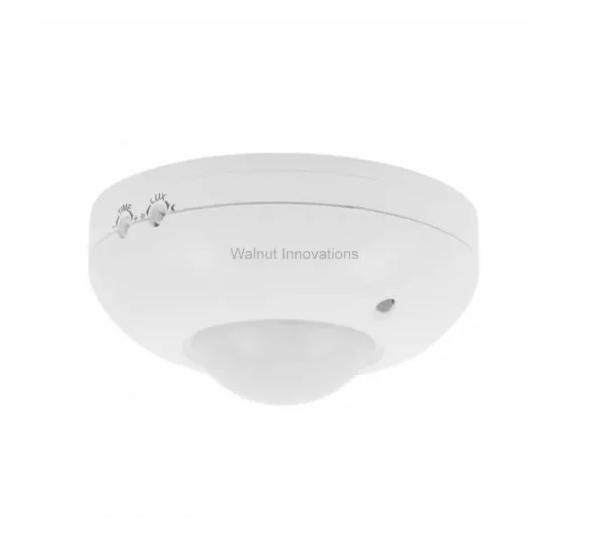 Walnut Innovations max 7 m 360° PIR Sensors Pir01_1