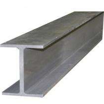 JSW 100 x 40 mm MS Joist ISMB 8 kg/m 6 m_0