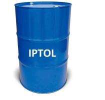 IPTOL OIL OM-16 Transformer Oil Uninhibited 210 L_0
