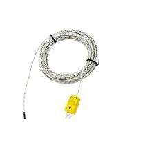 Sontex K-Type Stainless Steel Thermocouple_0