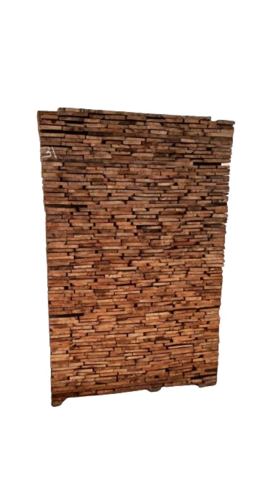 Wood Runners Acacia Wood_1