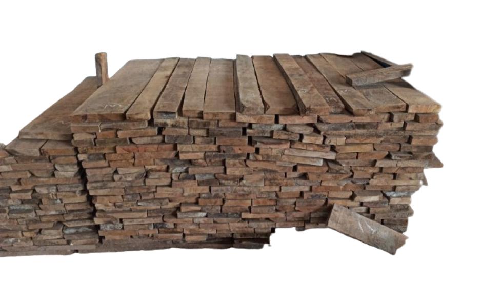 Wood Runners Acacia Wood_2