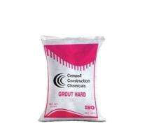 Cempoll Construction Chemicals Grouthard M70 Non Shrink Grout_0