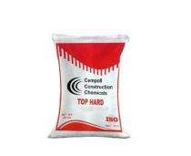Floor Hardener Cempoll Construction Chemicals Top Hard 25 kg Bag_0