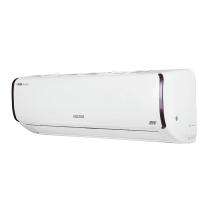 VOLTAS 1.5 ton Inverter 4503501/185V Verdant 5 Star White Room Air Conditioner_0