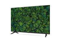 LG 43 inch Ultra HD 4K UHD WebOS Smart TV_0