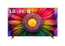 LG 65 inch Ultra HD 4K UHD WebOS Smart TV_0