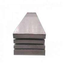 Virat 60 mm M42 Rectangular Die Steel Bars_0