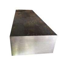 Virat 60 mm P20+Ni Rectangular Die Steel Bars_0