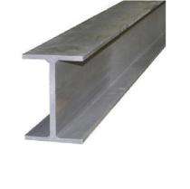 Shree Vishwakarma 100 x 50 mm MS Channels 5 mm_0