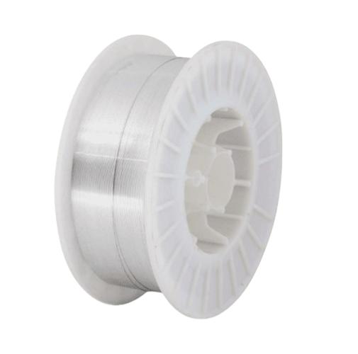 HYUNDAI 1.2 mm Flux Cored Wire AWS A5.36 E71T1-C1 SF-71 582 MPa_1