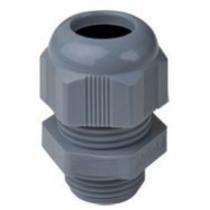 SUPAFLEX CG1 Single Compression Cable Gland M16_0