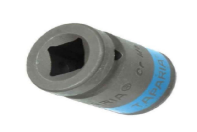 1 inch 30 mm Impact Driver Socket_0