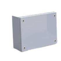 WERNER Polycarbonate Enclosure Boxes 200 x 300 mm_0