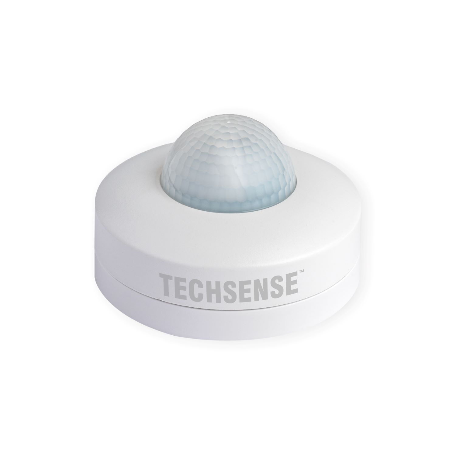 TECHSENSE TS-PIRS12 PIR Motion Sensor_0