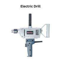 JRSDRIVE EPD-013 860 W Corded Electric Drill 790 rpm 38.1 mm_0