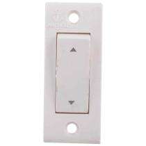 ANCHOR Penta White 6 A Electrical Switches_0