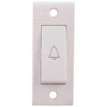 ANCHOR Penta White 6 A Electrical Switches_0